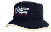 promotional products. promotional  hats, promotional bucket hats